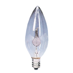 bulb flicker candCB-140-2T
