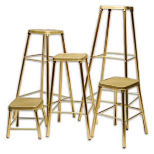 nested-stand-set-small