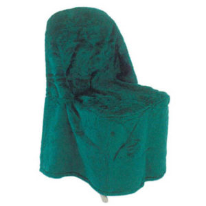 chair covers furniture equipment funeral supply