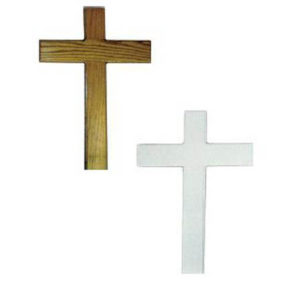 cross furniture equipment funeral supply