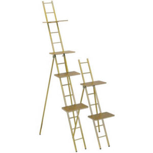 ladder racks furniture equipment funeral supply