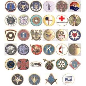all-emblems