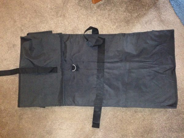 Chair Bags - Image 2