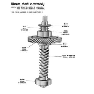 worm_shaft