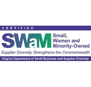 SWaM-LOGO