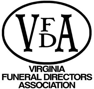 VFDA-BW-Logo