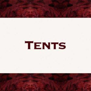 Tents