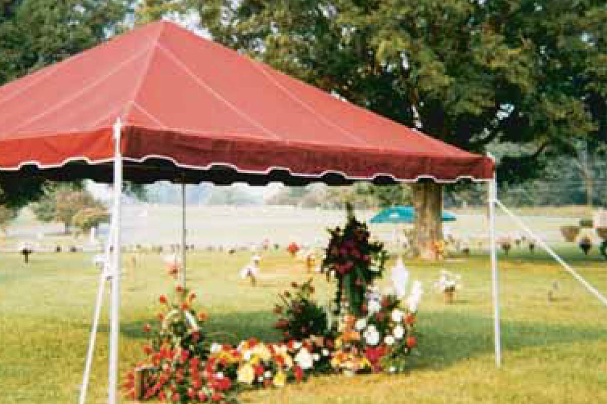 hilltop-tent