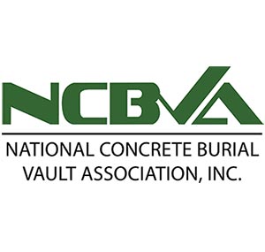 ncbva_logo