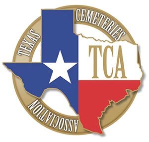 member-texas-cemeteries-association