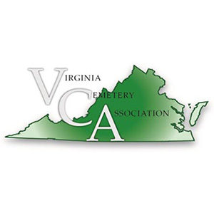 member-virginia-cemetery-association