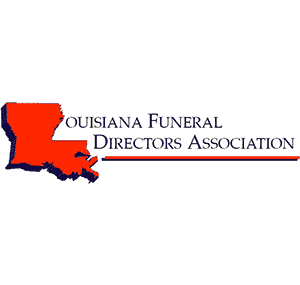 louisiana-funeral-directors-assoc-logo-LFDA