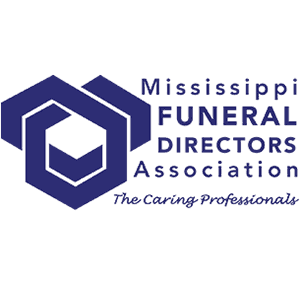 mississippi-funeral-directors-assoc-logo-mfda