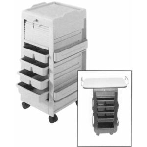 R-PREPCART-frigid-prep-cart