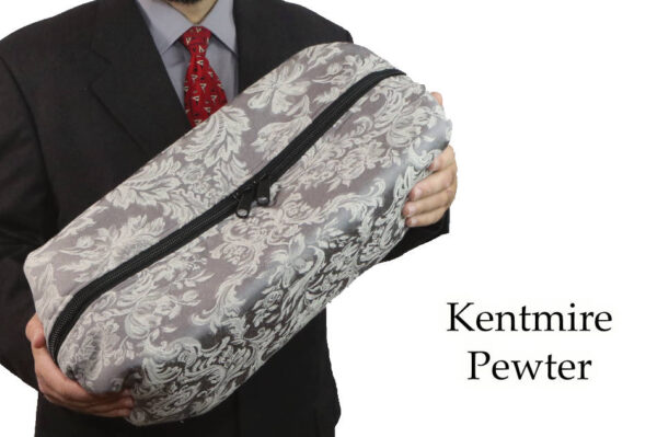 Kentmire_Pewter