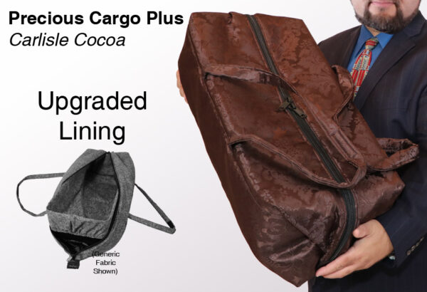 pc-plus-carlisle-cocoa