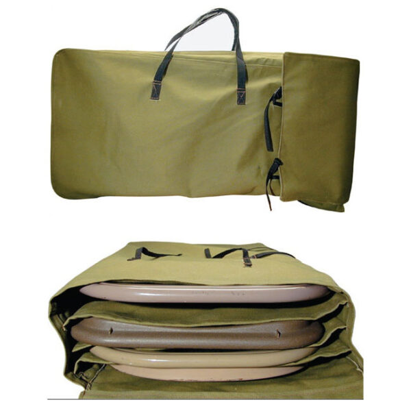 Chair Bags furniture equipment funeral supply