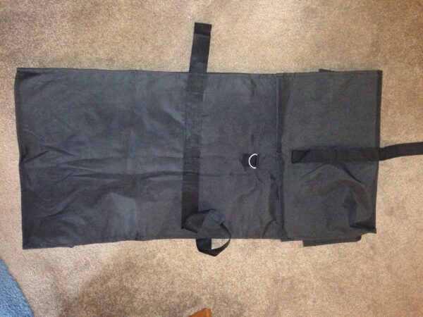 Chair Bags - Image 5