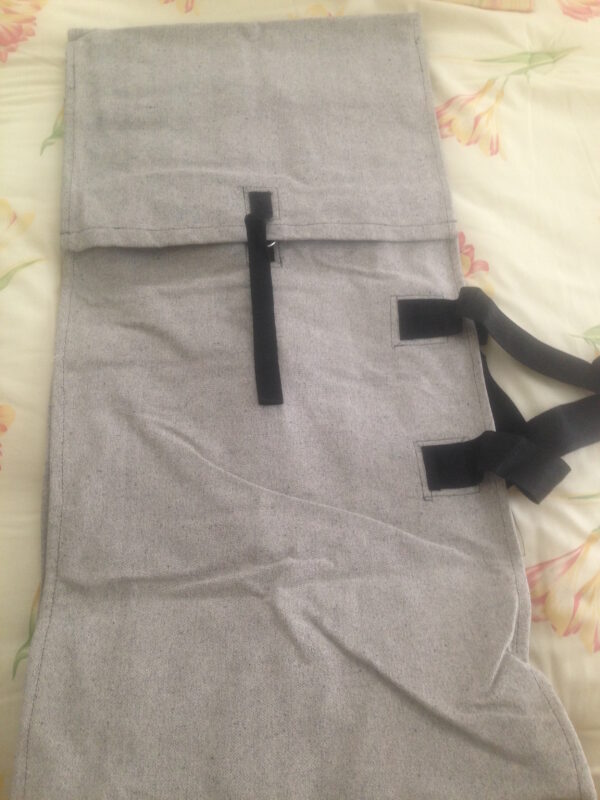 Chair Bags - Image 4