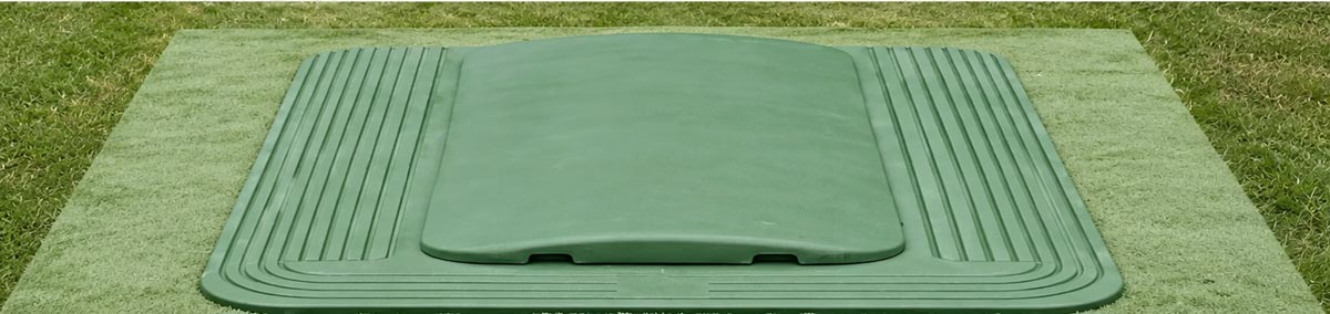 sg burial platform